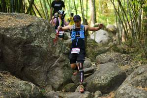 BIB: 
                            <button type="button" onclick="openModal(13668925)" class="btn btn-primary btn-sm float-right btn-popup" data-toggle="modal" data-target=".modal-high-quality">
                        <i class="fas fa-shopping-cart"></i> Add to Cart
                    </button>
                                            <button type="button" onclick="isThisMe(13668925, true)" class="btn btn-success btn-sm float-right btn-popup btn-isme hidden" data-toggle="tooltip" data-placement="bottom" title="นี่คือรูปของคุณใช่ไหม คลิกที่นี่เพื่อเอาเข้าอัลบั้ม">
                        <i class="fas fa-plus"></i> Add to album
                    </button>
                    <button type="button" onclick="isThisMe(13668925, false)" class="btn btn-warning btn-sm float-right btn-popup btn-isnotme hidden">
                        <i class="fas fa-ban"></i> Remove from album
                    </button>