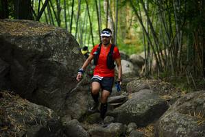 BIB: 
                            <button type="button" onclick="openModal(13645030)" class="btn btn-primary btn-sm float-right btn-popup" data-toggle="modal" data-target=".modal-high-quality">
                        <i class="fas fa-shopping-cart"></i> Add to Cart
                    </button>
                                            <button type="button" onclick="isThisMe(13645030, true)" class="btn btn-success btn-sm float-right btn-popup btn-isme hidden" data-toggle="tooltip" data-placement="bottom" title="นี่คือรูปของคุณใช่ไหม คลิกที่นี่เพื่อเอาเข้าอัลบั้ม">
                        <i class="fas fa-plus"></i> Add to album
                    </button>
                    <button type="button" onclick="isThisMe(13645030, false)" class="btn btn-warning btn-sm float-right btn-popup btn-isnotme hidden">
                        <i class="fas fa-ban"></i> Remove from album
                    </button>