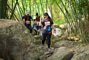 BIB: 
                            <button type="button" onclick="openModal(13694763)" class="btn btn-primary btn-sm float-right btn-popup" data-toggle="modal" data-target=".modal-high-quality">
                        <i class="fas fa-shopping-cart"></i> Add to Cart
                    </button>
                                            <button type="button" onclick="isThisMe(13694763, true)" class="btn btn-success btn-sm float-right btn-popup btn-isme hidden" data-toggle="tooltip" data-placement="bottom" title="นี่คือรูปของคุณใช่ไหม คลิกที่นี่เพื่อเอาเข้าอัลบั้ม">
                        <i class="fas fa-plus"></i> Add to album
                    </button>
                    <button type="button" onclick="isThisMe(13694763, false)" class="btn btn-warning btn-sm float-right btn-popup btn-isnotme hidden">
                        <i class="fas fa-ban"></i> Remove from album
                    </button>