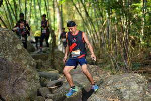 BIB: 
                            <button type="button" onclick="openModal(13678455)" class="btn btn-primary btn-sm float-right btn-popup" data-toggle="modal" data-target=".modal-high-quality">
                        <i class="fas fa-shopping-cart"></i> Add to Cart
                    </button>
                                            <button type="button" onclick="isThisMe(13678455, true)" class="btn btn-success btn-sm float-right btn-popup btn-isme hidden" data-toggle="tooltip" data-placement="bottom" title="นี่คือรูปของคุณใช่ไหม คลิกที่นี่เพื่อเอาเข้าอัลบั้ม">
                        <i class="fas fa-plus"></i> Add to album
                    </button>
                    <button type="button" onclick="isThisMe(13678455, false)" class="btn btn-warning btn-sm float-right btn-popup btn-isnotme hidden">
                        <i class="fas fa-ban"></i> Remove from album
                    </button>