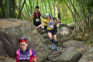 BIB: 
                            <button type="button" onclick="openModal(13692298)" class="btn btn-primary btn-sm float-right btn-popup" data-toggle="modal" data-target=".modal-high-quality">
                        <i class="fas fa-shopping-cart"></i> Add to Cart
                    </button>
                                            <button type="button" onclick="isThisMe(13692298, true)" class="btn btn-success btn-sm float-right btn-popup btn-isme hidden" data-toggle="tooltip" data-placement="bottom" title="นี่คือรูปของคุณใช่ไหม คลิกที่นี่เพื่อเอาเข้าอัลบั้ม">
                        <i class="fas fa-plus"></i> Add to album
                    </button>
                    <button type="button" onclick="isThisMe(13692298, false)" class="btn btn-warning btn-sm float-right btn-popup btn-isnotme hidden">
                        <i class="fas fa-ban"></i> Remove from album
                    </button>