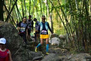 BIB: 
                            <button type="button" onclick="openModal(13648126)" class="btn btn-primary btn-sm float-right btn-popup" data-toggle="modal" data-target=".modal-high-quality">
                        <i class="fas fa-shopping-cart"></i> Add to Cart
                    </button>
                                            <button type="button" onclick="isThisMe(13648126, true)" class="btn btn-success btn-sm float-right btn-popup btn-isme hidden" data-toggle="tooltip" data-placement="bottom" title="นี่คือรูปของคุณใช่ไหม คลิกที่นี่เพื่อเอาเข้าอัลบั้ม">
                        <i class="fas fa-plus"></i> Add to album
                    </button>
                    <button type="button" onclick="isThisMe(13648126, false)" class="btn btn-warning btn-sm float-right btn-popup btn-isnotme hidden">
                        <i class="fas fa-ban"></i> Remove from album
                    </button>