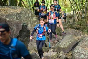 BIB: 
                            <button type="button" onclick="openModal(13678140)" class="btn btn-primary btn-sm float-right btn-popup" data-toggle="modal" data-target=".modal-high-quality">
                        <i class="fas fa-shopping-cart"></i> Add to Cart
                    </button>
                                            <button type="button" onclick="isThisMe(13678140, true)" class="btn btn-success btn-sm float-right btn-popup btn-isme hidden" data-toggle="tooltip" data-placement="bottom" title="นี่คือรูปของคุณใช่ไหม คลิกที่นี่เพื่อเอาเข้าอัลบั้ม">
                        <i class="fas fa-plus"></i> Add to album
                    </button>
                    <button type="button" onclick="isThisMe(13678140, false)" class="btn btn-warning btn-sm float-right btn-popup btn-isnotme hidden">
                        <i class="fas fa-ban"></i> Remove from album
                    </button>