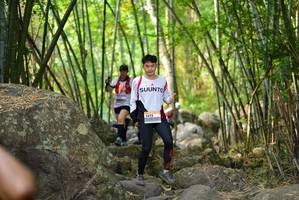 BIB: 
                            <button type="button" onclick="openModal(13689161)" class="btn btn-primary btn-sm float-right btn-popup" data-toggle="modal" data-target=".modal-high-quality">
                        <i class="fas fa-shopping-cart"></i> Add to Cart
                    </button>
                                            <button type="button" onclick="isThisMe(13689161, true)" class="btn btn-success btn-sm float-right btn-popup btn-isme hidden" data-toggle="tooltip" data-placement="bottom" title="นี่คือรูปของคุณใช่ไหม คลิกที่นี่เพื่อเอาเข้าอัลบั้ม">
                        <i class="fas fa-plus"></i> Add to album
                    </button>
                    <button type="button" onclick="isThisMe(13689161, false)" class="btn btn-warning btn-sm float-right btn-popup btn-isnotme hidden">
                        <i class="fas fa-ban"></i> Remove from album
                    </button>