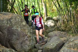 BIB: 
                            <button type="button" onclick="openModal(13688717)" class="btn btn-primary btn-sm float-right btn-popup" data-toggle="modal" data-target=".modal-high-quality">
                        <i class="fas fa-shopping-cart"></i> Add to Cart
                    </button>
                                            <button type="button" onclick="isThisMe(13688717, true)" class="btn btn-success btn-sm float-right btn-popup btn-isme hidden" data-toggle="tooltip" data-placement="bottom" title="นี่คือรูปของคุณใช่ไหม คลิกที่นี่เพื่อเอาเข้าอัลบั้ม">
                        <i class="fas fa-plus"></i> Add to album
                    </button>
                    <button type="button" onclick="isThisMe(13688717, false)" class="btn btn-warning btn-sm float-right btn-popup btn-isnotme hidden">
                        <i class="fas fa-ban"></i> Remove from album
                    </button>