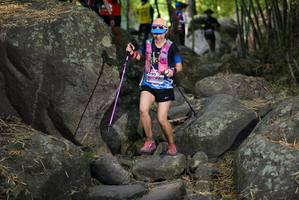 BIB: 
                            <button type="button" onclick="openModal(13664760)" class="btn btn-primary btn-sm float-right btn-popup" data-toggle="modal" data-target=".modal-high-quality">
                        <i class="fas fa-shopping-cart"></i> Add to Cart
                    </button>
                                            <button type="button" onclick="isThisMe(13664760, true)" class="btn btn-success btn-sm float-right btn-popup btn-isme hidden" data-toggle="tooltip" data-placement="bottom" title="นี่คือรูปของคุณใช่ไหม คลิกที่นี่เพื่อเอาเข้าอัลบั้ม">
                        <i class="fas fa-plus"></i> Add to album
                    </button>
                    <button type="button" onclick="isThisMe(13664760, false)" class="btn btn-warning btn-sm float-right btn-popup btn-isnotme hidden">
                        <i class="fas fa-ban"></i> Remove from album
                    </button>