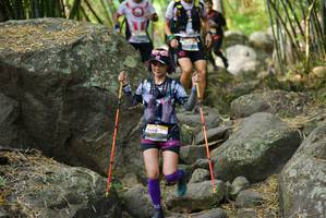 BIB: 
                            <button type="button" onclick="openModal(13689627)" class="btn btn-primary btn-sm float-right btn-popup" data-toggle="modal" data-target=".modal-high-quality">
                        <i class="fas fa-shopping-cart"></i> Add to Cart
                    </button>
                                            <button type="button" onclick="isThisMe(13689627, true)" class="btn btn-success btn-sm float-right btn-popup btn-isme hidden" data-toggle="tooltip" data-placement="bottom" title="นี่คือรูปของคุณใช่ไหม คลิกที่นี่เพื่อเอาเข้าอัลบั้ม">
                        <i class="fas fa-plus"></i> Add to album
                    </button>
                    <button type="button" onclick="isThisMe(13689627, false)" class="btn btn-warning btn-sm float-right btn-popup btn-isnotme hidden">
                        <i class="fas fa-ban"></i> Remove from album
                    </button>