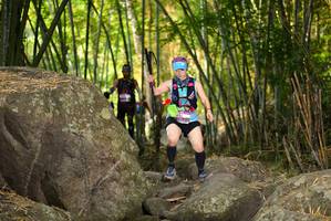 BIB: 
                            <button type="button" onclick="openModal(13645340)" class="btn btn-primary btn-sm float-right btn-popup" data-toggle="modal" data-target=".modal-high-quality">
                        <i class="fas fa-shopping-cart"></i> Add to Cart
                    </button>
                                            <button type="button" onclick="isThisMe(13645340, true)" class="btn btn-success btn-sm float-right btn-popup btn-isme hidden" data-toggle="tooltip" data-placement="bottom" title="นี่คือรูปของคุณใช่ไหม คลิกที่นี่เพื่อเอาเข้าอัลบั้ม">
                        <i class="fas fa-plus"></i> Add to album
                    </button>
                    <button type="button" onclick="isThisMe(13645340, false)" class="btn btn-warning btn-sm float-right btn-popup btn-isnotme hidden">
                        <i class="fas fa-ban"></i> Remove from album
                    </button>