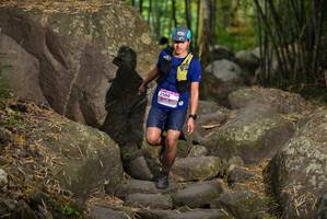 BIB: 
                            <button type="button" onclick="openModal(13645091)" class="btn btn-primary btn-sm float-right btn-popup" data-toggle="modal" data-target=".modal-high-quality">
                        <i class="fas fa-shopping-cart"></i> Add to Cart
                    </button>
                                            <button type="button" onclick="isThisMe(13645091, true)" class="btn btn-success btn-sm float-right btn-popup btn-isme hidden" data-toggle="tooltip" data-placement="bottom" title="นี่คือรูปของคุณใช่ไหม คลิกที่นี่เพื่อเอาเข้าอัลบั้ม">
                        <i class="fas fa-plus"></i> Add to album
                    </button>
                    <button type="button" onclick="isThisMe(13645091, false)" class="btn btn-warning btn-sm float-right btn-popup btn-isnotme hidden">
                        <i class="fas fa-ban"></i> Remove from album
                    </button>