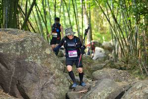 BIB: 
                            <button type="button" onclick="openModal(13671421)" class="btn btn-primary btn-sm float-right btn-popup" data-toggle="modal" data-target=".modal-high-quality">
                        <i class="fas fa-shopping-cart"></i> Add to Cart
                    </button>
                                            <button type="button" onclick="isThisMe(13671421, true)" class="btn btn-success btn-sm float-right btn-popup btn-isme hidden" data-toggle="tooltip" data-placement="bottom" title="นี่คือรูปของคุณใช่ไหม คลิกที่นี่เพื่อเอาเข้าอัลบั้ม">
                        <i class="fas fa-plus"></i> Add to album
                    </button>
                    <button type="button" onclick="isThisMe(13671421, false)" class="btn btn-warning btn-sm float-right btn-popup btn-isnotme hidden">
                        <i class="fas fa-ban"></i> Remove from album
                    </button>