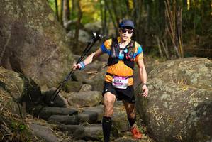 BIB: 
                            <button type="button" onclick="openModal(13645218)" class="btn btn-primary btn-sm float-right btn-popup" data-toggle="modal" data-target=".modal-high-quality">
                        <i class="fas fa-shopping-cart"></i> Add to Cart
                    </button>
                                            <button type="button" onclick="isThisMe(13645218, true)" class="btn btn-success btn-sm float-right btn-popup btn-isme hidden" data-toggle="tooltip" data-placement="bottom" title="นี่คือรูปของคุณใช่ไหม คลิกที่นี่เพื่อเอาเข้าอัลบั้ม">
                        <i class="fas fa-plus"></i> Add to album
                    </button>
                    <button type="button" onclick="isThisMe(13645218, false)" class="btn btn-warning btn-sm float-right btn-popup btn-isnotme hidden">
                        <i class="fas fa-ban"></i> Remove from album
                    </button>