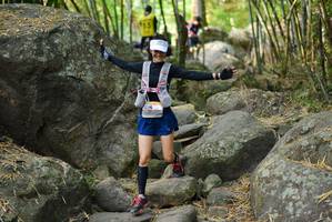 BIB: 
                            <button type="button" onclick="openModal(13678512)" class="btn btn-primary btn-sm float-right btn-popup" data-toggle="modal" data-target=".modal-high-quality">
                        <i class="fas fa-shopping-cart"></i> Add to Cart
                    </button>
                                            <button type="button" onclick="isThisMe(13678512, true)" class="btn btn-success btn-sm float-right btn-popup btn-isme hidden" data-toggle="tooltip" data-placement="bottom" title="นี่คือรูปของคุณใช่ไหม คลิกที่นี่เพื่อเอาเข้าอัลบั้ม">
                        <i class="fas fa-plus"></i> Add to album
                    </button>
                    <button type="button" onclick="isThisMe(13678512, false)" class="btn btn-warning btn-sm float-right btn-popup btn-isnotme hidden">
                        <i class="fas fa-ban"></i> Remove from album
                    </button>