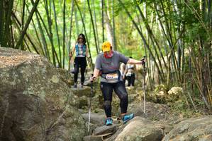 BIB: 
                            <button type="button" onclick="openModal(13695904)" class="btn btn-primary btn-sm float-right btn-popup" data-toggle="modal" data-target=".modal-high-quality">
                        <i class="fas fa-shopping-cart"></i> Add to Cart
                    </button>
                                            <button type="button" onclick="isThisMe(13695904, true)" class="btn btn-success btn-sm float-right btn-popup btn-isme hidden" data-toggle="tooltip" data-placement="bottom" title="นี่คือรูปของคุณใช่ไหม คลิกที่นี่เพื่อเอาเข้าอัลบั้ม">
                        <i class="fas fa-plus"></i> Add to album
                    </button>
                    <button type="button" onclick="isThisMe(13695904, false)" class="btn btn-warning btn-sm float-right btn-popup btn-isnotme hidden">
                        <i class="fas fa-ban"></i> Remove from album
                    </button>