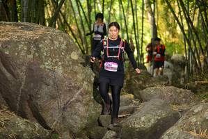 BIB: 
                            <button type="button" onclick="openModal(13645462)" class="btn btn-primary btn-sm float-right btn-popup" data-toggle="modal" data-target=".modal-high-quality">
                        <i class="fas fa-shopping-cart"></i> Add to Cart
                    </button>
                                            <button type="button" onclick="isThisMe(13645462, true)" class="btn btn-success btn-sm float-right btn-popup btn-isme hidden" data-toggle="tooltip" data-placement="bottom" title="นี่คือรูปของคุณใช่ไหม คลิกที่นี่เพื่อเอาเข้าอัลบั้ม">
                        <i class="fas fa-plus"></i> Add to album
                    </button>
                    <button type="button" onclick="isThisMe(13645462, false)" class="btn btn-warning btn-sm float-right btn-popup btn-isnotme hidden">
                        <i class="fas fa-ban"></i> Remove from album
                    </button>