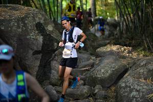 BIB: 
                            <button type="button" onclick="openModal(13651747)" class="btn btn-primary btn-sm float-right btn-popup" data-toggle="modal" data-target=".modal-high-quality">
                        <i class="fas fa-shopping-cart"></i> Add to Cart
                    </button>
                                            <button type="button" onclick="isThisMe(13651747, true)" class="btn btn-success btn-sm float-right btn-popup btn-isme hidden" data-toggle="tooltip" data-placement="bottom" title="นี่คือรูปของคุณใช่ไหม คลิกที่นี่เพื่อเอาเข้าอัลบั้ม">
                        <i class="fas fa-plus"></i> Add to album
                    </button>
                    <button type="button" onclick="isThisMe(13651747, false)" class="btn btn-warning btn-sm float-right btn-popup btn-isnotme hidden">
                        <i class="fas fa-ban"></i> Remove from album
                    </button>