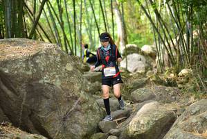 BIB: 
                            <button type="button" onclick="openModal(13695884)" class="btn btn-primary btn-sm float-right btn-popup" data-toggle="modal" data-target=".modal-high-quality">
                        <i class="fas fa-shopping-cart"></i> Add to Cart
                    </button>
                                            <button type="button" onclick="isThisMe(13695884, true)" class="btn btn-success btn-sm float-right btn-popup btn-isme hidden" data-toggle="tooltip" data-placement="bottom" title="นี่คือรูปของคุณใช่ไหม คลิกที่นี่เพื่อเอาเข้าอัลบั้ม">
                        <i class="fas fa-plus"></i> Add to album
                    </button>
                    <button type="button" onclick="isThisMe(13695884, false)" class="btn btn-warning btn-sm float-right btn-popup btn-isnotme hidden">
                        <i class="fas fa-ban"></i> Remove from album
                    </button>