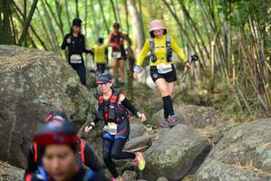 BIB: 
                            <button type="button" onclick="openModal(13688983)" class="btn btn-primary btn-sm float-right btn-popup" data-toggle="modal" data-target=".modal-high-quality">
                        <i class="fas fa-shopping-cart"></i> Add to Cart
                    </button>
                                            <button type="button" onclick="isThisMe(13688983, true)" class="btn btn-success btn-sm float-right btn-popup btn-isme hidden" data-toggle="tooltip" data-placement="bottom" title="นี่คือรูปของคุณใช่ไหม คลิกที่นี่เพื่อเอาเข้าอัลบั้ม">
                        <i class="fas fa-plus"></i> Add to album
                    </button>
                    <button type="button" onclick="isThisMe(13688983, false)" class="btn btn-warning btn-sm float-right btn-popup btn-isnotme hidden">
                        <i class="fas fa-ban"></i> Remove from album
                    </button>