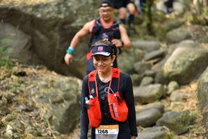 BIB: 
                            <button type="button" onclick="openModal(13696238)" class="btn btn-primary btn-sm float-right btn-popup" data-toggle="modal" data-target=".modal-high-quality">
                        <i class="fas fa-shopping-cart"></i> Add to Cart
                    </button>
                                            <button type="button" onclick="isThisMe(13696238, true)" class="btn btn-success btn-sm float-right btn-popup btn-isme hidden" data-toggle="tooltip" data-placement="bottom" title="นี่คือรูปของคุณใช่ไหม คลิกที่นี่เพื่อเอาเข้าอัลบั้ม">
                        <i class="fas fa-plus"></i> Add to album
                    </button>
                    <button type="button" onclick="isThisMe(13696238, false)" class="btn btn-warning btn-sm float-right btn-popup btn-isnotme hidden">
                        <i class="fas fa-ban"></i> Remove from album
                    </button>