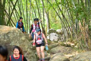 BIB: 
                            <button type="button" onclick="openModal(13694824)" class="btn btn-primary btn-sm float-right btn-popup" data-toggle="modal" data-target=".modal-high-quality">
                        <i class="fas fa-shopping-cart"></i> Add to Cart
                    </button>
                                            <button type="button" onclick="isThisMe(13694824, true)" class="btn btn-success btn-sm float-right btn-popup btn-isme hidden" data-toggle="tooltip" data-placement="bottom" title="นี่คือรูปของคุณใช่ไหม คลิกที่นี่เพื่อเอาเข้าอัลบั้ม">
                        <i class="fas fa-plus"></i> Add to album
                    </button>
                    <button type="button" onclick="isThisMe(13694824, false)" class="btn btn-warning btn-sm float-right btn-popup btn-isnotme hidden">
                        <i class="fas fa-ban"></i> Remove from album
                    </button>