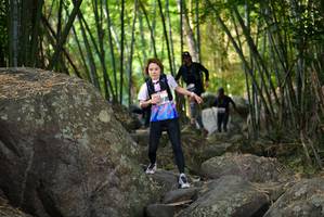 BIB: 
                            <button type="button" onclick="openModal(13651483)" class="btn btn-primary btn-sm float-right btn-popup" data-toggle="modal" data-target=".modal-high-quality">
                        <i class="fas fa-shopping-cart"></i> Add to Cart
                    </button>
                                            <button type="button" onclick="isThisMe(13651483, true)" class="btn btn-success btn-sm float-right btn-popup btn-isme hidden" data-toggle="tooltip" data-placement="bottom" title="นี่คือรูปของคุณใช่ไหม คลิกที่นี่เพื่อเอาเข้าอัลบั้ม">
                        <i class="fas fa-plus"></i> Add to album
                    </button>
                    <button type="button" onclick="isThisMe(13651483, false)" class="btn btn-warning btn-sm float-right btn-popup btn-isnotme hidden">
                        <i class="fas fa-ban"></i> Remove from album
                    </button>