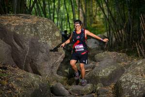 BIB: 
                            <button type="button" onclick="openModal(13644957)" class="btn btn-primary btn-sm float-right btn-popup" data-toggle="modal" data-target=".modal-high-quality">
                        <i class="fas fa-shopping-cart"></i> Add to Cart
                    </button>
                                            <button type="button" onclick="isThisMe(13644957, true)" class="btn btn-success btn-sm float-right btn-popup btn-isme hidden" data-toggle="tooltip" data-placement="bottom" title="นี่คือรูปของคุณใช่ไหม คลิกที่นี่เพื่อเอาเข้าอัลบั้ม">
                        <i class="fas fa-plus"></i> Add to album
                    </button>
                    <button type="button" onclick="isThisMe(13644957, false)" class="btn btn-warning btn-sm float-right btn-popup btn-isnotme hidden">
                        <i class="fas fa-ban"></i> Remove from album
                    </button>