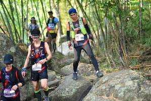 BIB: 
                            <button type="button" onclick="openModal(13648286)" class="btn btn-primary btn-sm float-right btn-popup" data-toggle="modal" data-target=".modal-high-quality">
                        <i class="fas fa-shopping-cart"></i> Add to Cart
                    </button>
                                            <button type="button" onclick="isThisMe(13648286, true)" class="btn btn-success btn-sm float-right btn-popup btn-isme hidden" data-toggle="tooltip" data-placement="bottom" title="นี่คือรูปของคุณใช่ไหม คลิกที่นี่เพื่อเอาเข้าอัลบั้ม">
                        <i class="fas fa-plus"></i> Add to album
                    </button>
                    <button type="button" onclick="isThisMe(13648286, false)" class="btn btn-warning btn-sm float-right btn-popup btn-isnotme hidden">
                        <i class="fas fa-ban"></i> Remove from album
                    </button>