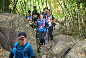 BIB: 
                            <button type="button" onclick="openModal(13678154)" class="btn btn-primary btn-sm float-right btn-popup" data-toggle="modal" data-target=".modal-high-quality">
                        <i class="fas fa-shopping-cart"></i> Add to Cart
                    </button>
                                            <button type="button" onclick="isThisMe(13678154, true)" class="btn btn-success btn-sm float-right btn-popup btn-isme hidden" data-toggle="tooltip" data-placement="bottom" title="นี่คือรูปของคุณใช่ไหม คลิกที่นี่เพื่อเอาเข้าอัลบั้ม">
                        <i class="fas fa-plus"></i> Add to album
                    </button>
                    <button type="button" onclick="isThisMe(13678154, false)" class="btn btn-warning btn-sm float-right btn-popup btn-isnotme hidden">
                        <i class="fas fa-ban"></i> Remove from album
                    </button>