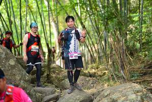 BIB: 
                            <button type="button" onclick="openModal(13693150)" class="btn btn-primary btn-sm float-right btn-popup" data-toggle="modal" data-target=".modal-high-quality">
                        <i class="fas fa-shopping-cart"></i> Add to Cart
                    </button>
                                            <button type="button" onclick="isThisMe(13693150, true)" class="btn btn-success btn-sm float-right btn-popup btn-isme hidden" data-toggle="tooltip" data-placement="bottom" title="นี่คือรูปของคุณใช่ไหม คลิกที่นี่เพื่อเอาเข้าอัลบั้ม">
                        <i class="fas fa-plus"></i> Add to album
                    </button>
                    <button type="button" onclick="isThisMe(13693150, false)" class="btn btn-warning btn-sm float-right btn-popup btn-isnotme hidden">
                        <i class="fas fa-ban"></i> Remove from album
                    </button>