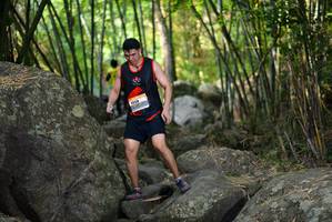 BIB: 
                            <button type="button" onclick="openModal(13668693)" class="btn btn-primary btn-sm float-right btn-popup" data-toggle="modal" data-target=".modal-high-quality">
                        <i class="fas fa-shopping-cart"></i> Add to Cart
                    </button>
                                            <button type="button" onclick="isThisMe(13668693, true)" class="btn btn-success btn-sm float-right btn-popup btn-isme hidden" data-toggle="tooltip" data-placement="bottom" title="นี่คือรูปของคุณใช่ไหม คลิกที่นี่เพื่อเอาเข้าอัลบั้ม">
                        <i class="fas fa-plus"></i> Add to album
                    </button>
                    <button type="button" onclick="isThisMe(13668693, false)" class="btn btn-warning btn-sm float-right btn-popup btn-isnotme hidden">
                        <i class="fas fa-ban"></i> Remove from album
                    </button>