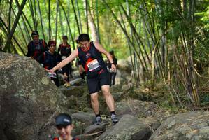 BIB: 
                            <button type="button" onclick="openModal(13688961)" class="btn btn-primary btn-sm float-right btn-popup" data-toggle="modal" data-target=".modal-high-quality">
                        <i class="fas fa-shopping-cart"></i> Add to Cart
                    </button>
                                            <button type="button" onclick="isThisMe(13688961, true)" class="btn btn-success btn-sm float-right btn-popup btn-isme hidden" data-toggle="tooltip" data-placement="bottom" title="นี่คือรูปของคุณใช่ไหม คลิกที่นี่เพื่อเอาเข้าอัลบั้ม">
                        <i class="fas fa-plus"></i> Add to album
                    </button>
                    <button type="button" onclick="isThisMe(13688961, false)" class="btn btn-warning btn-sm float-right btn-popup btn-isnotme hidden">
                        <i class="fas fa-ban"></i> Remove from album
                    </button>