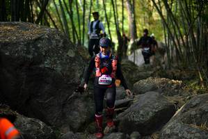 BIB: 
                            <button type="button" onclick="openModal(13651579)" class="btn btn-primary btn-sm float-right btn-popup" data-toggle="modal" data-target=".modal-high-quality">
                        <i class="fas fa-shopping-cart"></i> Add to Cart
                    </button>
                                            <button type="button" onclick="isThisMe(13651579, true)" class="btn btn-success btn-sm float-right btn-popup btn-isme hidden" data-toggle="tooltip" data-placement="bottom" title="นี่คือรูปของคุณใช่ไหม คลิกที่นี่เพื่อเอาเข้าอัลบั้ม">
                        <i class="fas fa-plus"></i> Add to album
                    </button>
                    <button type="button" onclick="isThisMe(13651579, false)" class="btn btn-warning btn-sm float-right btn-popup btn-isnotme hidden">
                        <i class="fas fa-ban"></i> Remove from album
                    </button>