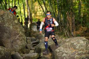 BIB: 
                            <button type="button" onclick="openModal(13645352)" class="btn btn-primary btn-sm float-right btn-popup" data-toggle="modal" data-target=".modal-high-quality">
                        <i class="fas fa-shopping-cart"></i> Add to Cart
                    </button>
                                            <button type="button" onclick="isThisMe(13645352, true)" class="btn btn-success btn-sm float-right btn-popup btn-isme hidden" data-toggle="tooltip" data-placement="bottom" title="นี่คือรูปของคุณใช่ไหม คลิกที่นี่เพื่อเอาเข้าอัลบั้ม">
                        <i class="fas fa-plus"></i> Add to album
                    </button>
                    <button type="button" onclick="isThisMe(13645352, false)" class="btn btn-warning btn-sm float-right btn-popup btn-isnotme hidden">
                        <i class="fas fa-ban"></i> Remove from album
                    </button>