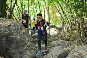 BIB: 
                            <button type="button" onclick="openModal(13688644)" class="btn btn-primary btn-sm float-right btn-popup" data-toggle="modal" data-target=".modal-high-quality">
                        <i class="fas fa-shopping-cart"></i> Add to Cart
                    </button>
                                            <button type="button" onclick="isThisMe(13688644, true)" class="btn btn-success btn-sm float-right btn-popup btn-isme hidden" data-toggle="tooltip" data-placement="bottom" title="นี่คือรูปของคุณใช่ไหม คลิกที่นี่เพื่อเอาเข้าอัลบั้ม">
                        <i class="fas fa-plus"></i> Add to album
                    </button>
                    <button type="button" onclick="isThisMe(13688644, false)" class="btn btn-warning btn-sm float-right btn-popup btn-isnotme hidden">
                        <i class="fas fa-ban"></i> Remove from album
                    </button>