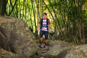 BIB: 
                            <button type="button" onclick="openModal(13645258)" class="btn btn-primary btn-sm float-right btn-popup" data-toggle="modal" data-target=".modal-high-quality">
                        <i class="fas fa-shopping-cart"></i> Add to Cart
                    </button>
                                            <button type="button" onclick="isThisMe(13645258, true)" class="btn btn-success btn-sm float-right btn-popup btn-isme hidden" data-toggle="tooltip" data-placement="bottom" title="นี่คือรูปของคุณใช่ไหม คลิกที่นี่เพื่อเอาเข้าอัลบั้ม">
                        <i class="fas fa-plus"></i> Add to album
                    </button>
                    <button type="button" onclick="isThisMe(13645258, false)" class="btn btn-warning btn-sm float-right btn-popup btn-isnotme hidden">
                        <i class="fas fa-ban"></i> Remove from album
                    </button>