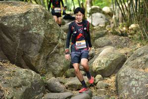 BIB: 
                            <button type="button" onclick="openModal(13695699)" class="btn btn-primary btn-sm float-right btn-popup" data-toggle="modal" data-target=".modal-high-quality">
                        <i class="fas fa-shopping-cart"></i> Add to Cart
                    </button>
                                            <button type="button" onclick="isThisMe(13695699, true)" class="btn btn-success btn-sm float-right btn-popup btn-isme hidden" data-toggle="tooltip" data-placement="bottom" title="นี่คือรูปของคุณใช่ไหม คลิกที่นี่เพื่อเอาเข้าอัลบั้ม">
                        <i class="fas fa-plus"></i> Add to album
                    </button>
                    <button type="button" onclick="isThisMe(13695699, false)" class="btn btn-warning btn-sm float-right btn-popup btn-isnotme hidden">
                        <i class="fas fa-ban"></i> Remove from album
                    </button>