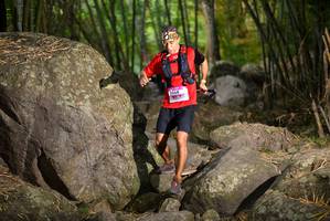 BIB: 
                            <button type="button" onclick="openModal(13644898)" class="btn btn-primary btn-sm float-right btn-popup" data-toggle="modal" data-target=".modal-high-quality">
                        <i class="fas fa-shopping-cart"></i> Add to Cart
                    </button>
                                            <button type="button" onclick="isThisMe(13644898, true)" class="btn btn-success btn-sm float-right btn-popup btn-isme hidden" data-toggle="tooltip" data-placement="bottom" title="นี่คือรูปของคุณใช่ไหม คลิกที่นี่เพื่อเอาเข้าอัลบั้ม">
                        <i class="fas fa-plus"></i> Add to album
                    </button>
                    <button type="button" onclick="isThisMe(13644898, false)" class="btn btn-warning btn-sm float-right btn-popup btn-isnotme hidden">
                        <i class="fas fa-ban"></i> Remove from album
                    </button>