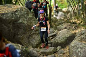 BIB: 
                            <button type="button" onclick="openModal(13694751)" class="btn btn-primary btn-sm float-right btn-popup" data-toggle="modal" data-target=".modal-high-quality">
                        <i class="fas fa-shopping-cart"></i> Add to Cart
                    </button>
                                            <button type="button" onclick="isThisMe(13694751, true)" class="btn btn-success btn-sm float-right btn-popup btn-isme hidden" data-toggle="tooltip" data-placement="bottom" title="นี่คือรูปของคุณใช่ไหม คลิกที่นี่เพื่อเอาเข้าอัลบั้ม">
                        <i class="fas fa-plus"></i> Add to album
                    </button>
                    <button type="button" onclick="isThisMe(13694751, false)" class="btn btn-warning btn-sm float-right btn-popup btn-isnotme hidden">
                        <i class="fas fa-ban"></i> Remove from album
                    </button>