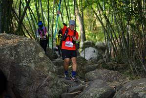 BIB: 
                            <button type="button" onclick="openModal(13664767)" class="btn btn-primary btn-sm float-right btn-popup" data-toggle="modal" data-target=".modal-high-quality">
                        <i class="fas fa-shopping-cart"></i> Add to Cart
                    </button>
                                            <button type="button" onclick="isThisMe(13664767, true)" class="btn btn-success btn-sm float-right btn-popup btn-isme hidden" data-toggle="tooltip" data-placement="bottom" title="นี่คือรูปของคุณใช่ไหม คลิกที่นี่เพื่อเอาเข้าอัลบั้ม">
                        <i class="fas fa-plus"></i> Add to album
                    </button>
                    <button type="button" onclick="isThisMe(13664767, false)" class="btn btn-warning btn-sm float-right btn-popup btn-isnotme hidden">
                        <i class="fas fa-ban"></i> Remove from album
                    </button>