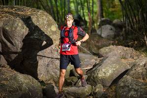 BIB: 
                            <button type="button" onclick="openModal(13644896)" class="btn btn-primary btn-sm float-right btn-popup" data-toggle="modal" data-target=".modal-high-quality">
                        <i class="fas fa-shopping-cart"></i> Add to Cart
                    </button>
                                            <button type="button" onclick="isThisMe(13644896, true)" class="btn btn-success btn-sm float-right btn-popup btn-isme hidden" data-toggle="tooltip" data-placement="bottom" title="นี่คือรูปของคุณใช่ไหม คลิกที่นี่เพื่อเอาเข้าอัลบั้ม">
                        <i class="fas fa-plus"></i> Add to album
                    </button>
                    <button type="button" onclick="isThisMe(13644896, false)" class="btn btn-warning btn-sm float-right btn-popup btn-isnotme hidden">
                        <i class="fas fa-ban"></i> Remove from album
                    </button>