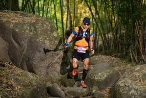 BIB: 
                            <button type="button" onclick="openModal(13645210)" class="btn btn-primary btn-sm float-right btn-popup" data-toggle="modal" data-target=".modal-high-quality">
                        <i class="fas fa-shopping-cart"></i> Add to Cart
                    </button>
                                            <button type="button" onclick="isThisMe(13645210, true)" class="btn btn-success btn-sm float-right btn-popup btn-isme hidden" data-toggle="tooltip" data-placement="bottom" title="นี่คือรูปของคุณใช่ไหม คลิกที่นี่เพื่อเอาเข้าอัลบั้ม">
                        <i class="fas fa-plus"></i> Add to album
                    </button>
                    <button type="button" onclick="isThisMe(13645210, false)" class="btn btn-warning btn-sm float-right btn-popup btn-isnotme hidden">
                        <i class="fas fa-ban"></i> Remove from album
                    </button>