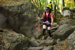 BIB: 
                            <button type="button" onclick="openModal(13645432)" class="btn btn-primary btn-sm float-right btn-popup" data-toggle="modal" data-target=".modal-high-quality">
                        <i class="fas fa-shopping-cart"></i> Add to Cart
                    </button>
                                            <button type="button" onclick="isThisMe(13645432, true)" class="btn btn-success btn-sm float-right btn-popup btn-isme hidden" data-toggle="tooltip" data-placement="bottom" title="นี่คือรูปของคุณใช่ไหม คลิกที่นี่เพื่อเอาเข้าอัลบั้ม">
                        <i class="fas fa-plus"></i> Add to album
                    </button>
                    <button type="button" onclick="isThisMe(13645432, false)" class="btn btn-warning btn-sm float-right btn-popup btn-isnotme hidden">
                        <i class="fas fa-ban"></i> Remove from album
                    </button>