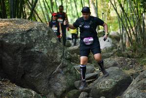 BIB: 
                            <button type="button" onclick="openModal(13664956)" class="btn btn-primary btn-sm float-right btn-popup" data-toggle="modal" data-target=".modal-high-quality">
                        <i class="fas fa-shopping-cart"></i> Add to Cart
                    </button>
                                            <button type="button" onclick="isThisMe(13664956, true)" class="btn btn-success btn-sm float-right btn-popup btn-isme hidden" data-toggle="tooltip" data-placement="bottom" title="นี่คือรูปของคุณใช่ไหม คลิกที่นี่เพื่อเอาเข้าอัลบั้ม">
                        <i class="fas fa-plus"></i> Add to album
                    </button>
                    <button type="button" onclick="isThisMe(13664956, false)" class="btn btn-warning btn-sm float-right btn-popup btn-isnotme hidden">
                        <i class="fas fa-ban"></i> Remove from album
                    </button>