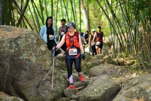 BIB: 
                            <button type="button" onclick="openModal(13693596)" class="btn btn-primary btn-sm float-right btn-popup" data-toggle="modal" data-target=".modal-high-quality">
                        <i class="fas fa-shopping-cart"></i> Add to Cart
                    </button>
                                            <button type="button" onclick="isThisMe(13693596, true)" class="btn btn-success btn-sm float-right btn-popup btn-isme hidden" data-toggle="tooltip" data-placement="bottom" title="นี่คือรูปของคุณใช่ไหม คลิกที่นี่เพื่อเอาเข้าอัลบั้ม">
                        <i class="fas fa-plus"></i> Add to album
                    </button>
                    <button type="button" onclick="isThisMe(13693596, false)" class="btn btn-warning btn-sm float-right btn-popup btn-isnotme hidden">
                        <i class="fas fa-ban"></i> Remove from album
                    </button>