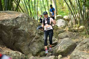 BIB: 
                            <button type="button" onclick="openModal(13696456)" class="btn btn-primary btn-sm float-right btn-popup" data-toggle="modal" data-target=".modal-high-quality">
                        <i class="fas fa-shopping-cart"></i> Add to Cart
                    </button>
                                            <button type="button" onclick="isThisMe(13696456, true)" class="btn btn-success btn-sm float-right btn-popup btn-isme hidden" data-toggle="tooltip" data-placement="bottom" title="นี่คือรูปของคุณใช่ไหม คลิกที่นี่เพื่อเอาเข้าอัลบั้ม">
                        <i class="fas fa-plus"></i> Add to album
                    </button>
                    <button type="button" onclick="isThisMe(13696456, false)" class="btn btn-warning btn-sm float-right btn-popup btn-isnotme hidden">
                        <i class="fas fa-ban"></i> Remove from album
                    </button>