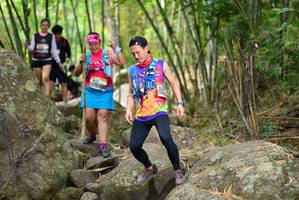 BIB: 
                            <button type="button" onclick="openModal(13699477)" class="btn btn-primary btn-sm float-right btn-popup" data-toggle="modal" data-target=".modal-high-quality">
                        <i class="fas fa-shopping-cart"></i> Add to Cart
                    </button>
                                            <button type="button" onclick="isThisMe(13699477, true)" class="btn btn-success btn-sm float-right btn-popup btn-isme hidden" data-toggle="tooltip" data-placement="bottom" title="นี่คือรูปของคุณใช่ไหม คลิกที่นี่เพื่อเอาเข้าอัลบั้ม">
                        <i class="fas fa-plus"></i> Add to album
                    </button>
                    <button type="button" onclick="isThisMe(13699477, false)" class="btn btn-warning btn-sm float-right btn-popup btn-isnotme hidden">
                        <i class="fas fa-ban"></i> Remove from album
                    </button>