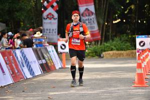 BIB: 
                            <button type="button" onclick="openModal(13699521)" class="btn btn-primary btn-sm float-right btn-popup" data-toggle="modal" data-target=".modal-high-quality">
                        <i class="fas fa-shopping-cart"></i> Add to Cart
                    </button>
                                            <button type="button" onclick="isThisMe(13699521, true)" class="btn btn-success btn-sm float-right btn-popup btn-isme hidden" data-toggle="tooltip" data-placement="bottom" title="นี่คือรูปของคุณใช่ไหม คลิกที่นี่เพื่อเอาเข้าอัลบั้ม">
                        <i class="fas fa-plus"></i> Add to album
                    </button>
                    <button type="button" onclick="isThisMe(13699521, false)" class="btn btn-warning btn-sm float-right btn-popup btn-isnotme hidden">
                        <i class="fas fa-ban"></i> Remove from album
                    </button>