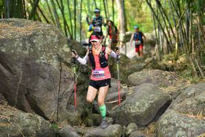 BIB: 
                            <button type="button" onclick="openModal(13692381)" class="btn btn-primary btn-sm float-right btn-popup" data-toggle="modal" data-target=".modal-high-quality">
                        <i class="fas fa-shopping-cart"></i> Add to Cart
                    </button>
                                            <button type="button" onclick="isThisMe(13692381, true)" class="btn btn-success btn-sm float-right btn-popup btn-isme hidden" data-toggle="tooltip" data-placement="bottom" title="นี่คือรูปของคุณใช่ไหม คลิกที่นี่เพื่อเอาเข้าอัลบั้ม">
                        <i class="fas fa-plus"></i> Add to album
                    </button>
                    <button type="button" onclick="isThisMe(13692381, false)" class="btn btn-warning btn-sm float-right btn-popup btn-isnotme hidden">
                        <i class="fas fa-ban"></i> Remove from album
                    </button>