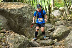 BIB: 
                            <button type="button" onclick="openModal(13696457)" class="btn btn-primary btn-sm float-right btn-popup" data-toggle="modal" data-target=".modal-high-quality">
                        <i class="fas fa-shopping-cart"></i> Add to Cart
                    </button>
                                            <button type="button" onclick="isThisMe(13696457, true)" class="btn btn-success btn-sm float-right btn-popup btn-isme hidden" data-toggle="tooltip" data-placement="bottom" title="นี่คือรูปของคุณใช่ไหม คลิกที่นี่เพื่อเอาเข้าอัลบั้ม">
                        <i class="fas fa-plus"></i> Add to album
                    </button>
                    <button type="button" onclick="isThisMe(13696457, false)" class="btn btn-warning btn-sm float-right btn-popup btn-isnotme hidden">
                        <i class="fas fa-ban"></i> Remove from album
                    </button>