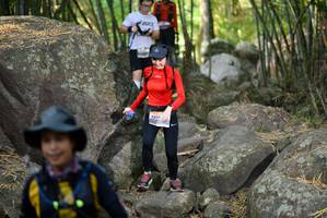 BIB: 
                            <button type="button" onclick="openModal(13664700)" class="btn btn-primary btn-sm float-right btn-popup" data-toggle="modal" data-target=".modal-high-quality">
                        <i class="fas fa-shopping-cart"></i> Add to Cart
                    </button>
                                            <button type="button" onclick="isThisMe(13664700, true)" class="btn btn-success btn-sm float-right btn-popup btn-isme hidden" data-toggle="tooltip" data-placement="bottom" title="นี่คือรูปของคุณใช่ไหม คลิกที่นี่เพื่อเอาเข้าอัลบั้ม">
                        <i class="fas fa-plus"></i> Add to album
                    </button>
                    <button type="button" onclick="isThisMe(13664700, false)" class="btn btn-warning btn-sm float-right btn-popup btn-isnotme hidden">
                        <i class="fas fa-ban"></i> Remove from album
                    </button>