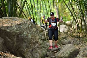 BIB: 
                            <button type="button" onclick="openModal(13697628)" class="btn btn-primary btn-sm float-right btn-popup" data-toggle="modal" data-target=".modal-high-quality">
                        <i class="fas fa-shopping-cart"></i> Add to Cart
                    </button>
                                            <button type="button" onclick="isThisMe(13697628, true)" class="btn btn-success btn-sm float-right btn-popup btn-isme hidden" data-toggle="tooltip" data-placement="bottom" title="นี่คือรูปของคุณใช่ไหม คลิกที่นี่เพื่อเอาเข้าอัลบั้ม">
                        <i class="fas fa-plus"></i> Add to album
                    </button>
                    <button type="button" onclick="isThisMe(13697628, false)" class="btn btn-warning btn-sm float-right btn-popup btn-isnotme hidden">
                        <i class="fas fa-ban"></i> Remove from album
                    </button>